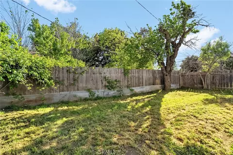Exterior - 312 W Cedar St, Willows, CA 95988 photo 8 of 8