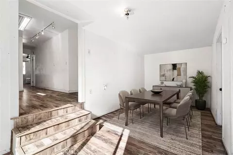 Dining - 312 W Cedar St, Willows, CA 95988 photo 1 of 1