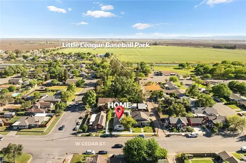 View/Area - 312 W Cedar St, Willows, CA 95988 photo 2 of 8