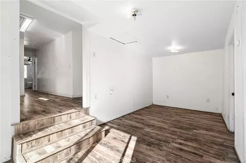 Other - 312 W Cedar St, Willows, CA 95988 photo 3 of 6