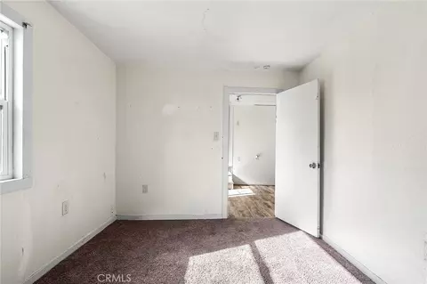 Bedroom - 312 W Cedar St, Willows, CA 95988 photo 4 of 6