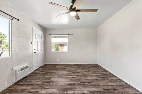 Living - 312 W Cedar St, Willows, CA 95988 photo 1 of 2