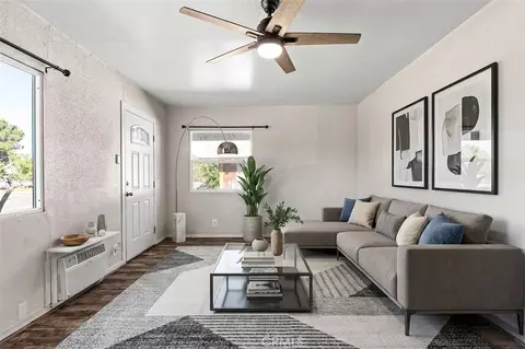 Other - 312 W Cedar St, Willows, CA 95988 photo 1 of 6
