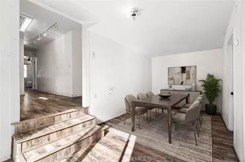 Dining - 312 W Cedar St, Willows, CA 95988 photo 1 of 1