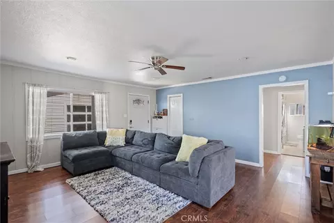 715 Colusa Ave, Oroville, CA 95965