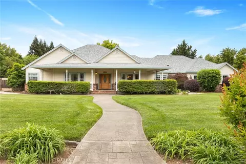 13976 Lindbergh, Chico, CA 95973