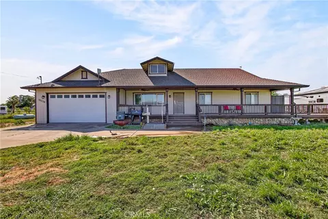 10038 Ahart, Oroville, CA 95966