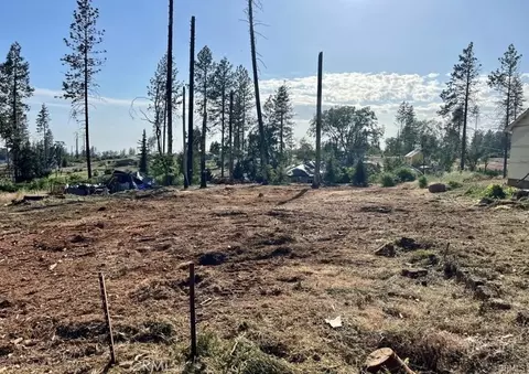 5891 Hazel Way, Paradise, CA 95969