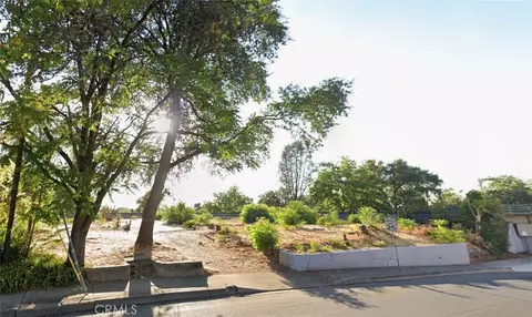 1768 Huntoon, Oroville, CA 95966