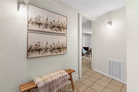 Entry Way - 587 E 3rd, Chico, CA 95928 photo 8 of 8