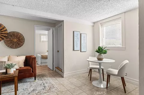 Other - 587 E 3rd, Chico, CA 95928 photo 7 of 11