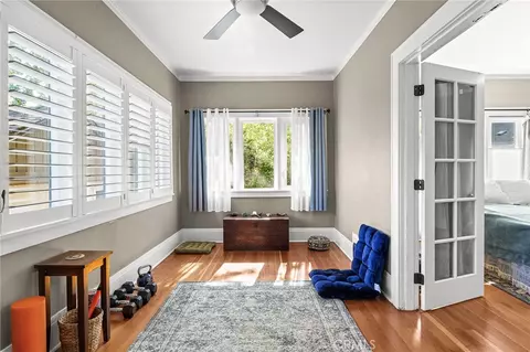 Other - 587 E 3rd, Chico, CA 95928 photo 5 of 11