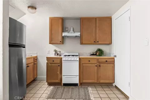 Kitchen - 587 E 3rd, Chico, CA 95928 photo 9 of 11