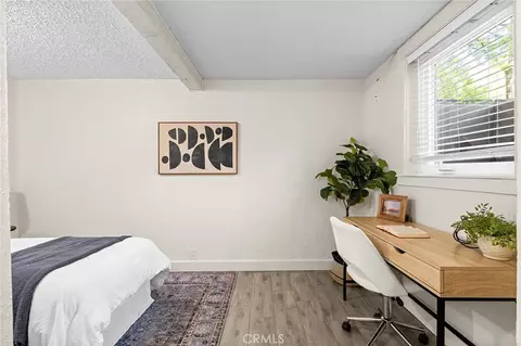 Other - 587 E 3rd, Chico, CA 95928 photo 9 of 11