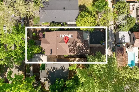 Other - 587 E 3rd, Chico, CA 95928 photo 11 of 11