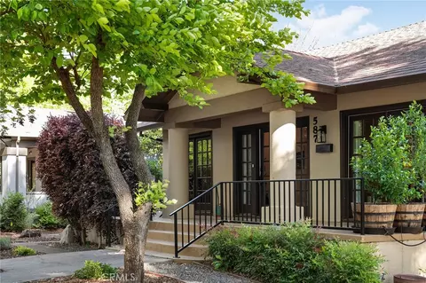 Other - 587 E 3rd, Chico, CA 95928 photo 2 of 11