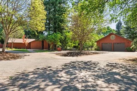 80 Mimosa Ln, Chico, CA 95973