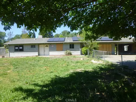 125 Fairhill, Oroville, CA 95966