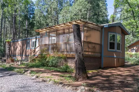 4715 Cody Ln, Forest Ranch, CA 95942