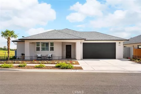 2995 Wingfield Ave, Chico, CA 95928