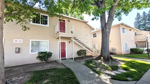2055 Amanda, Chico, CA 95928