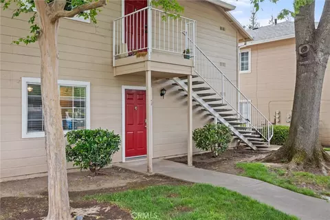 2055 Amanda Way #29, Chico, CA 95928