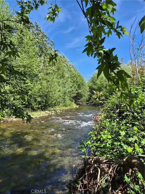 12065 Merlin Ln, Chico, CA 95928