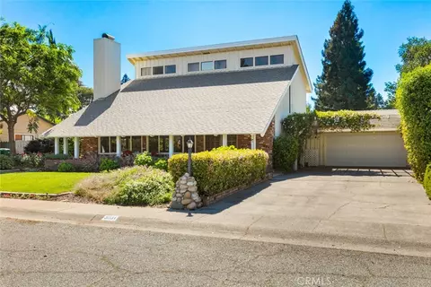 3031 Paso Grande Ct, Chico, CA 95973