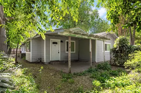 1131 Stewart Ave, Chico, CA 95926