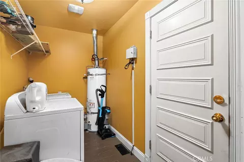 Other - 740 Orient St, Chico, CA 95928 photo 9 of 11
