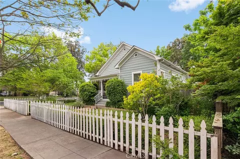 Other - 740 Orient St, Chico, CA 95928 photo 2 of 11