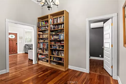 Entry Way - 740 Orient St, Chico, CA 95928 photo 4 of 7