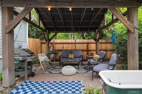 Other - 740 Orient St, Chico, CA 95928 photo 10 of 11