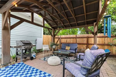 Other - 740 Orient St, Chico, CA 95928 photo 11 of 11
