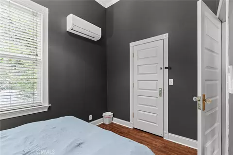 Bedroom - 740 Orient St, Chico, CA 95928 photo 6 of 6