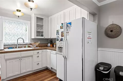 Kitchen - 740 Orient St, Chico, CA 95928 photo 3 of 3