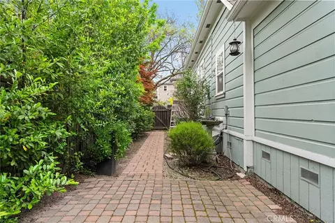 Exterior - 740 Orient St, Chico, CA 95928 photo 7 of 10