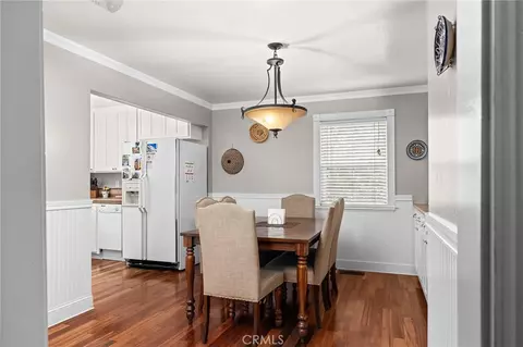 Dining - 740 Orient St, Chico, CA 95928 photo 2 of 2