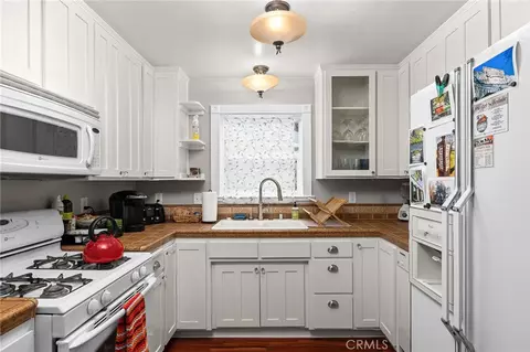 Kitchen - 740 Orient St, Chico, CA 95928 photo 1 of 3