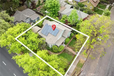 Other - 740 Orient St, Chico, CA 95928 photo 1 of 11