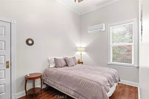 Bedroom - 740 Orient St, Chico, CA 95928 photo 3 of 6