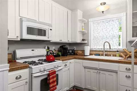 Kitchen - 740 Orient St, Chico, CA 95928 photo 2 of 3