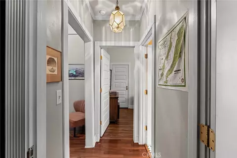 Entry Way - 740 Orient St, Chico, CA 95928 photo 7 of 7