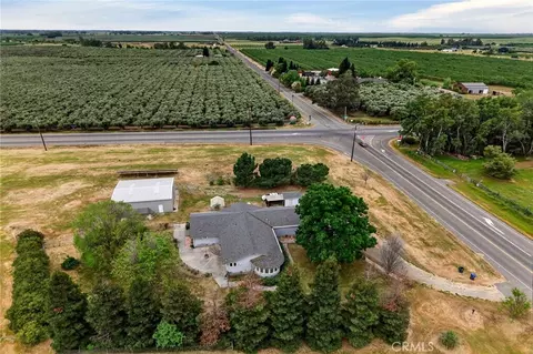 Other - 3770 Hall Rd, Corning, CA 96021 photo 55 of 62