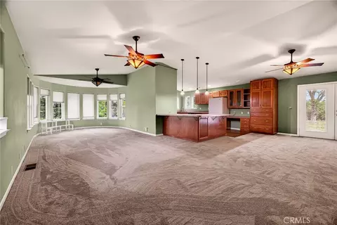 Other - 3770 Hall Rd, Corning, CA 96021 photo 11 of 62