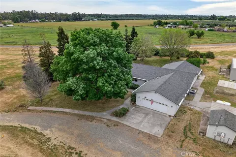 Other - 3770 Hall Rd, Corning, CA 96021 photo 54 of 62