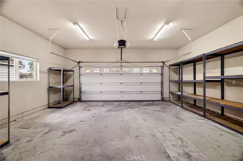 Other - 3770 Hall Rd, Corning, CA 96021 photo 38 of 62