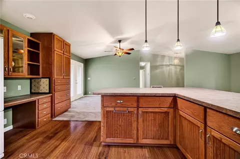 Other - 3770 Hall Rd, Corning, CA 96021 photo 18 of 62