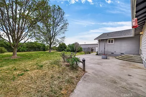 Other - 3770 Hall Rd, Corning, CA 96021 photo 45 of 62