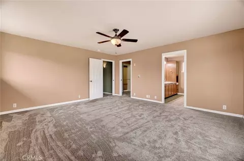 Other - 3770 Hall Rd, Corning, CA 96021 photo 30 of 62